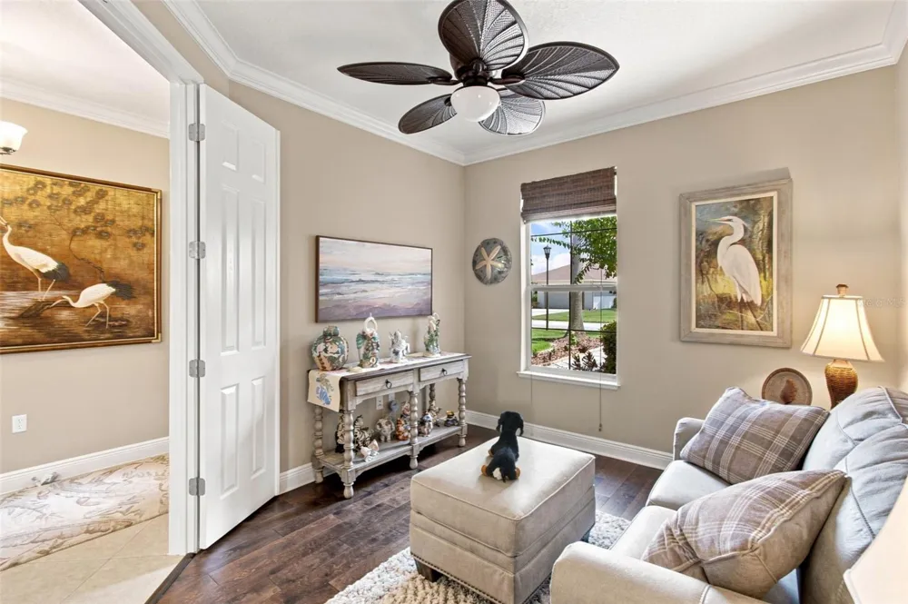 463 MONTEREY STREET Poinciana, FL 34759