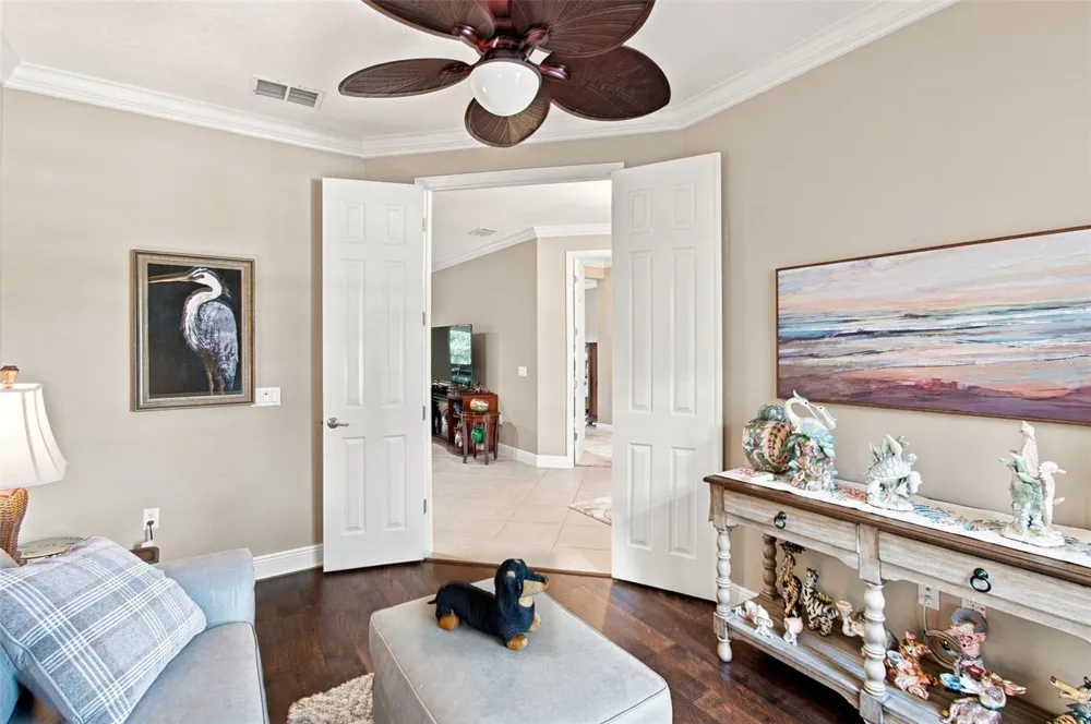 463 MONTEREY STREET Poinciana, FL 34759