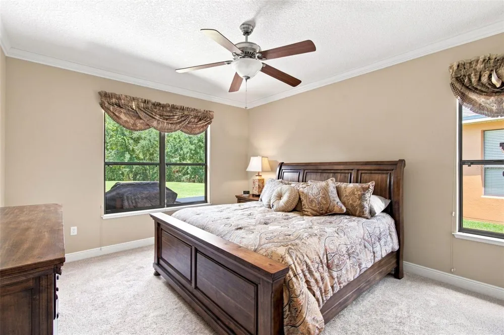 463 MONTEREY STREET Poinciana, FL 34759