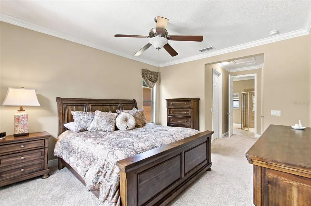 463 MONTEREY STREET Poinciana, FL 34759
