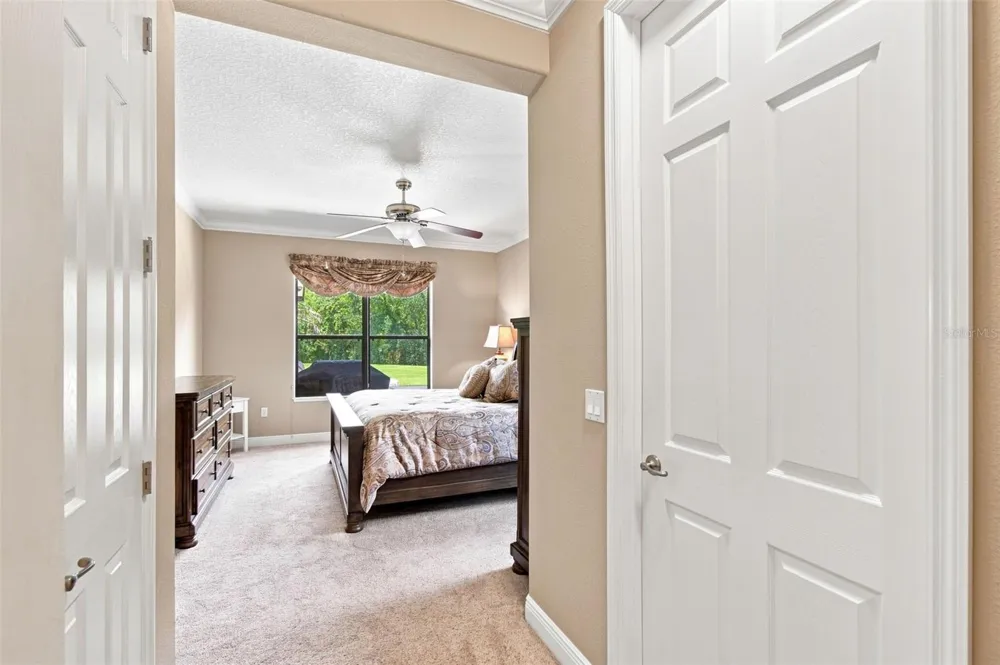463 MONTEREY STREET Poinciana, FL 34759