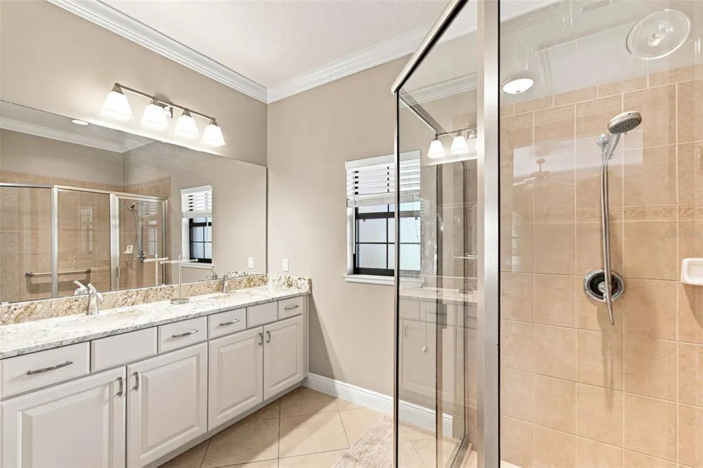 463 MONTEREY STREET Poinciana, FL 34759