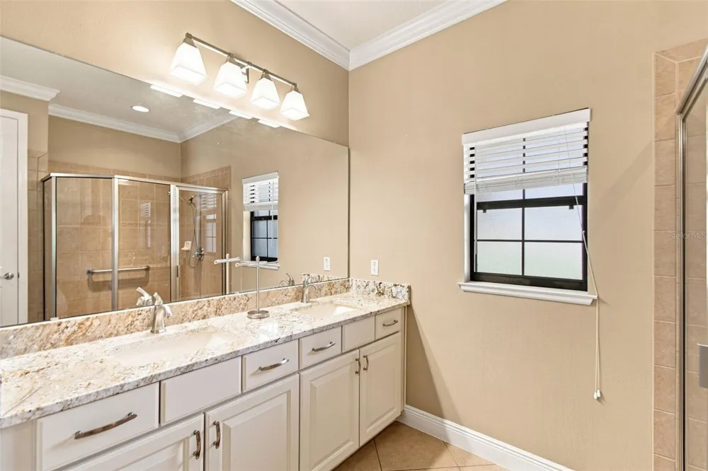 463 MONTEREY STREET Poinciana, FL 34759