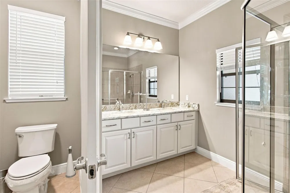 463 MONTEREY STREET Poinciana, FL 34759