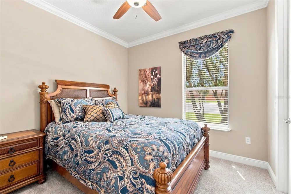 463 MONTEREY STREET Poinciana, FL 34759