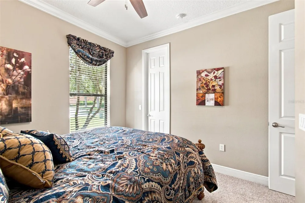 463 MONTEREY STREET Poinciana, FL 34759