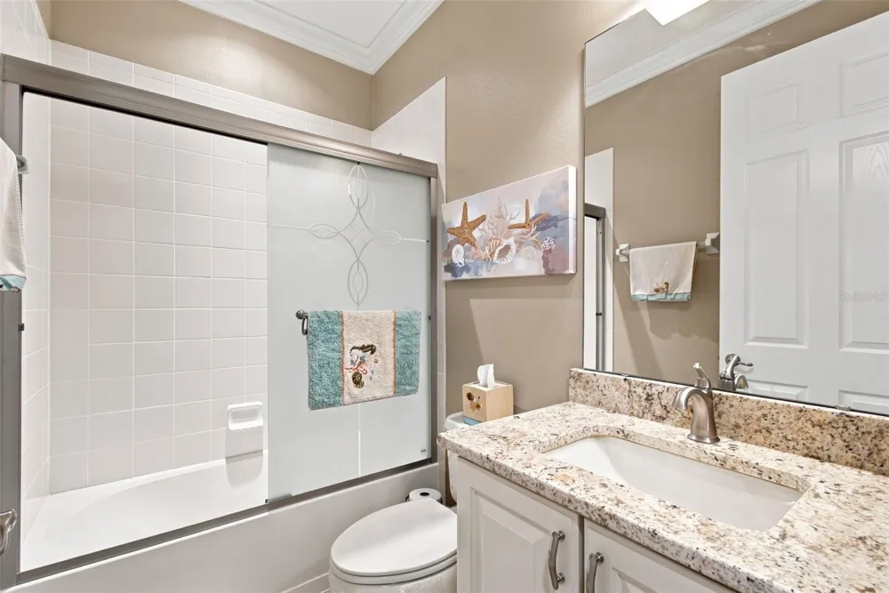 463 MONTEREY STREET Poinciana, FL 34759