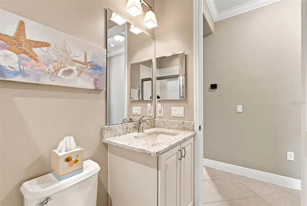 463 MONTEREY STREET Poinciana, FL 34759