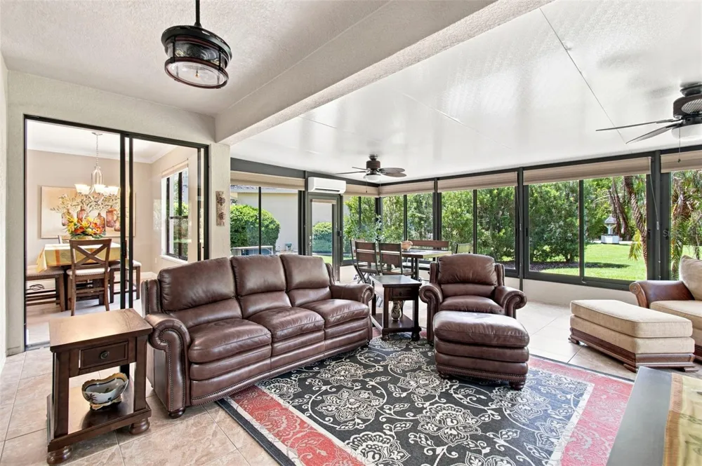 463 MONTEREY STREET Poinciana, FL 34759