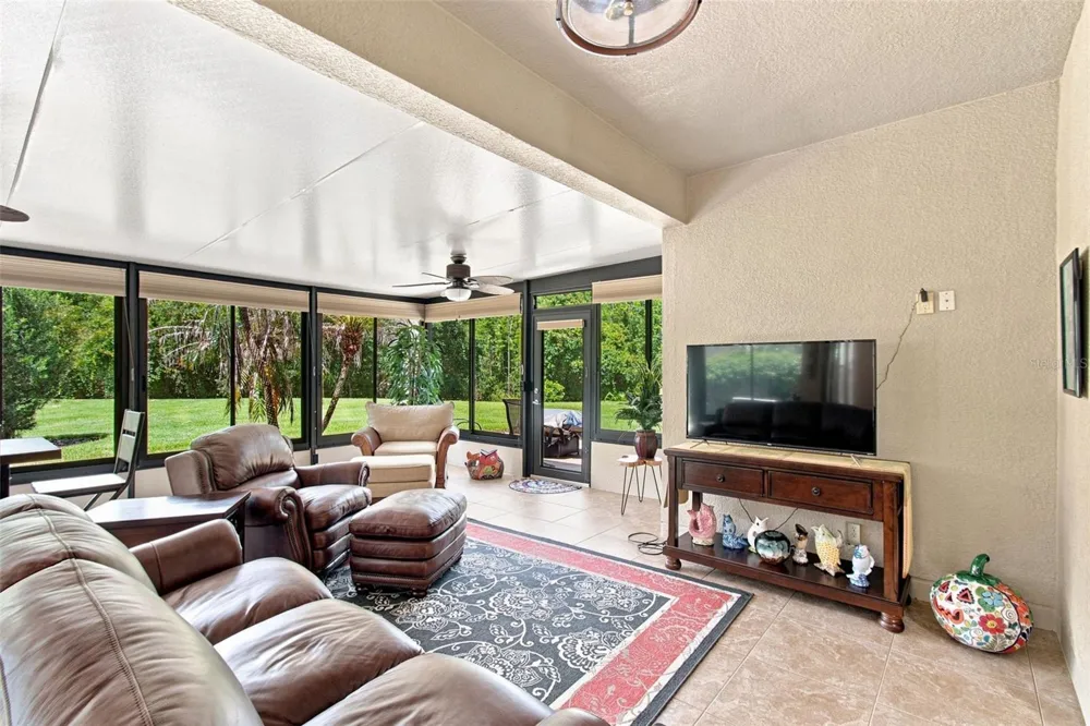 463 MONTEREY STREET Poinciana, FL 34759