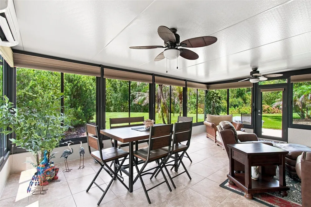 463 MONTEREY STREET Poinciana, FL 34759