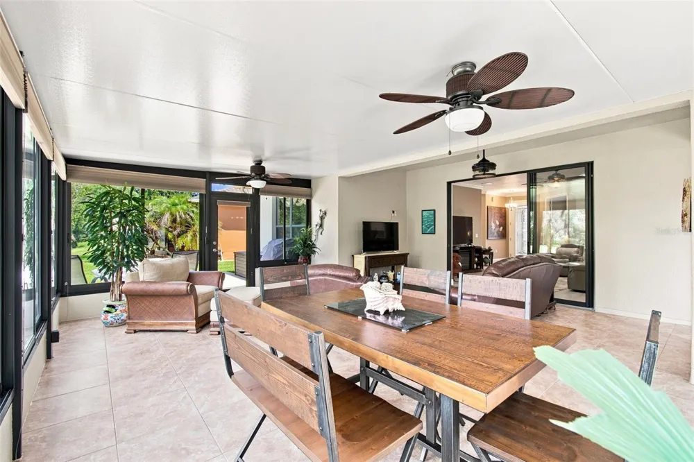 463 MONTEREY STREET Poinciana, FL 34759