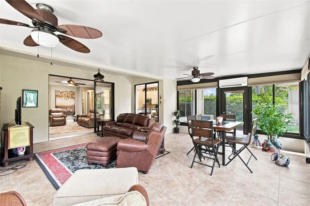 463 MONTEREY STREET Poinciana, FL 34759
