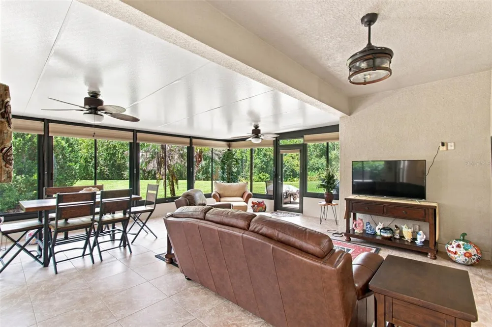 463 MONTEREY STREET Poinciana, FL 34759