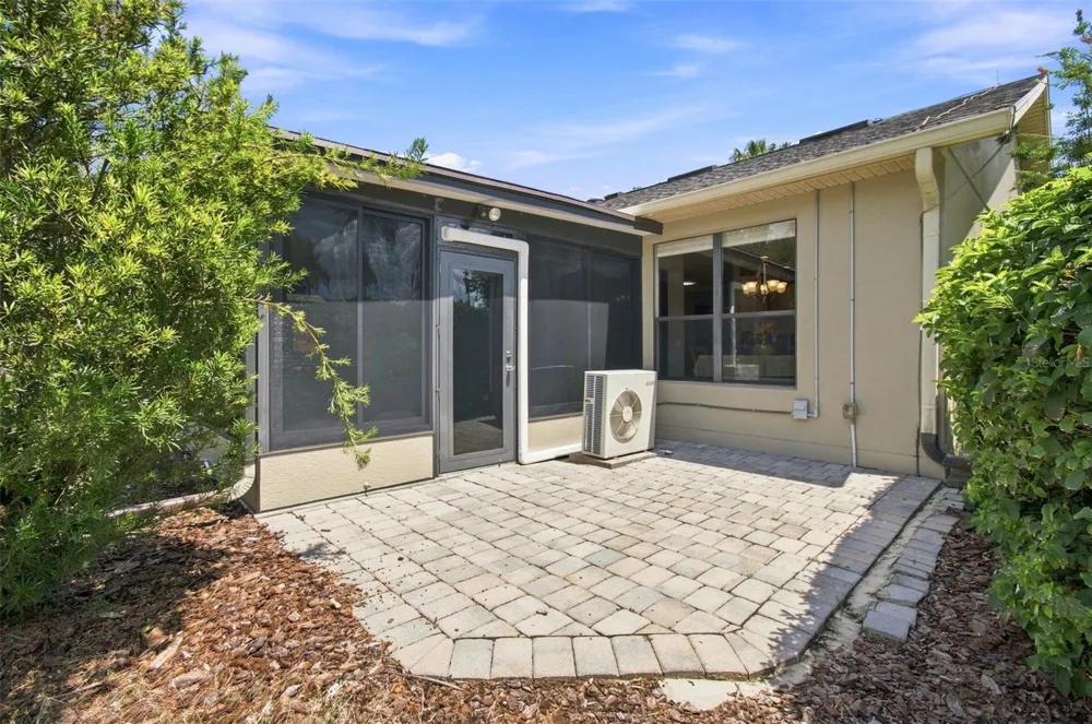 463 MONTEREY STREET Poinciana, FL 34759