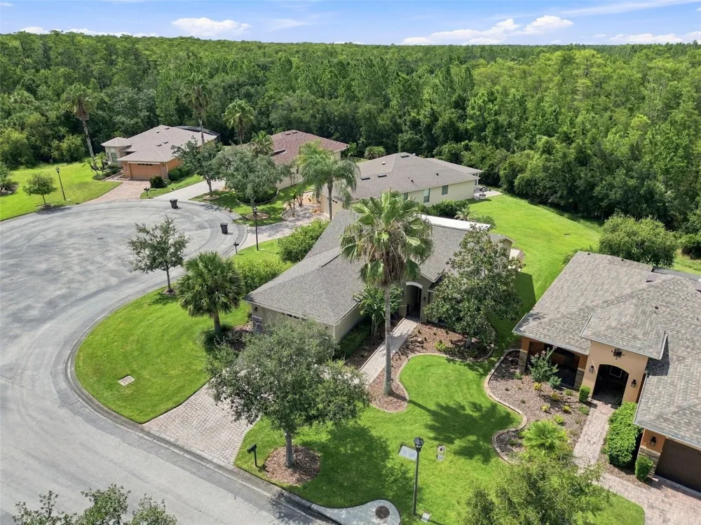 463 MONTEREY STREET Poinciana, FL 34759