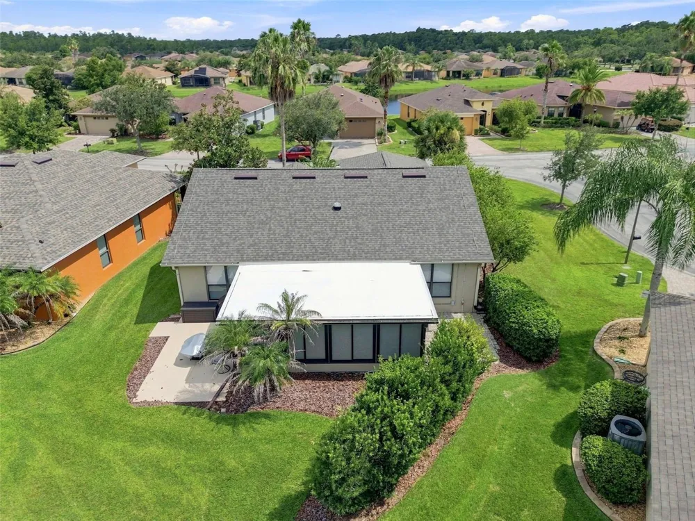 463 MONTEREY STREET Poinciana, FL 34759