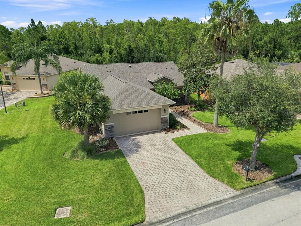 463 MONTEREY STREET Poinciana, FL 34759