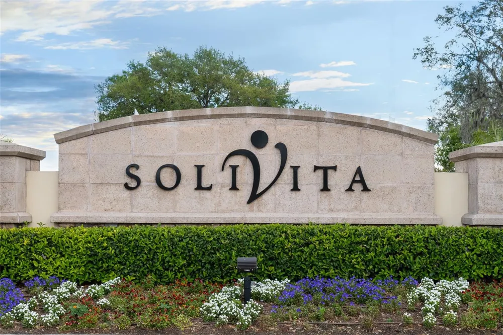 463 MONTEREY STREET Poinciana, FL 34759