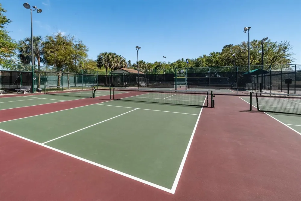 463 MONTEREY STREET Poinciana, FL 34759
