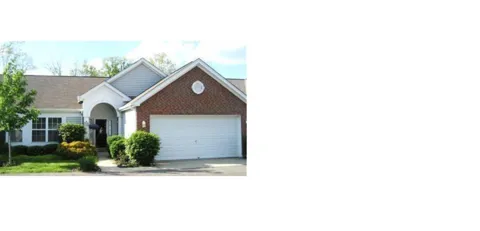 210 Elmwood Drive