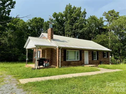 430 Russell Road