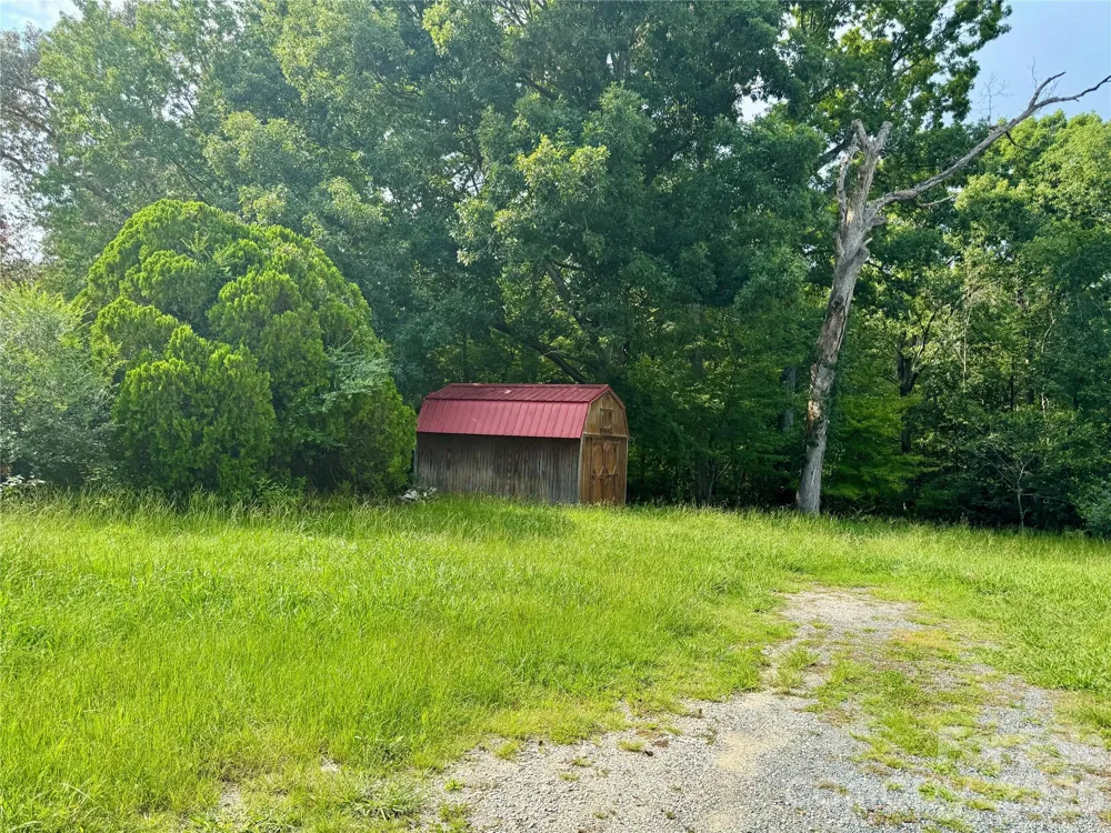 430 Russell Road Polkton, NC 28135