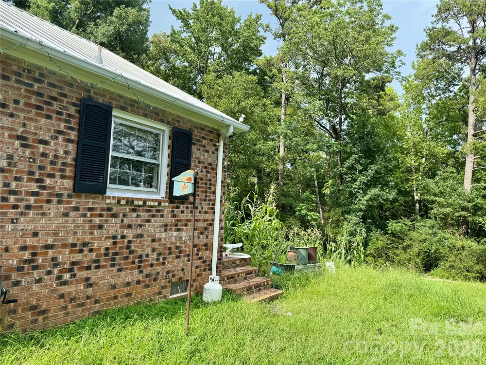 430 Russell Road Polkton, NC 28135