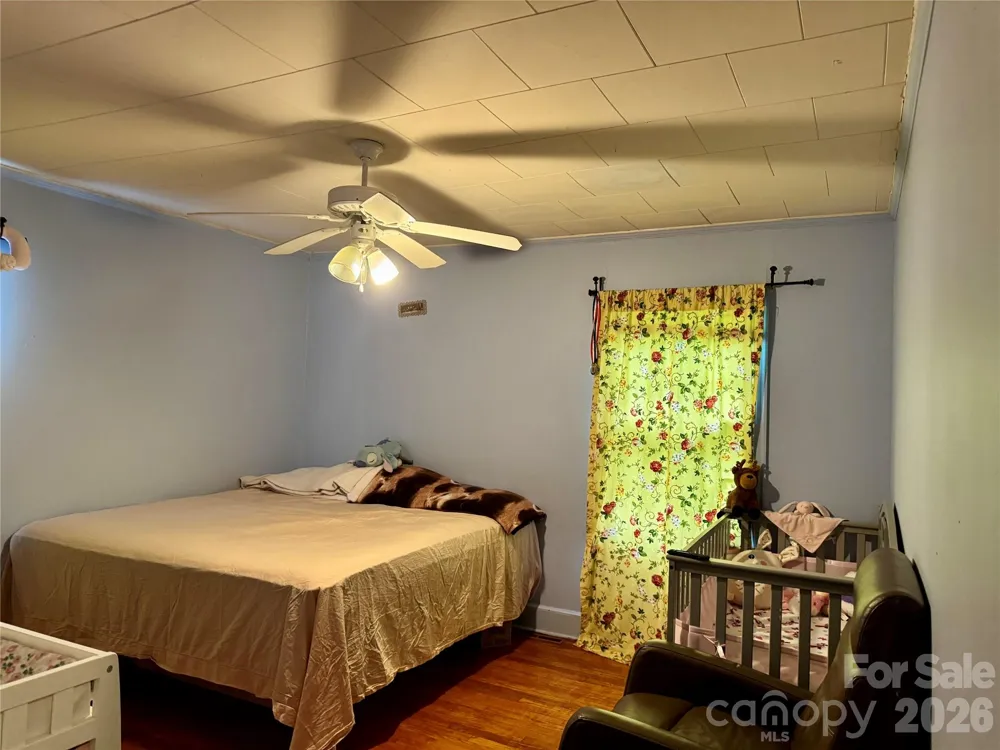 430 Russell Road Polkton, NC 28135