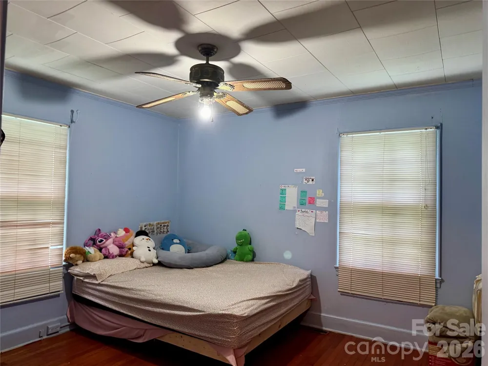 430 Russell Road Polkton, NC 28135