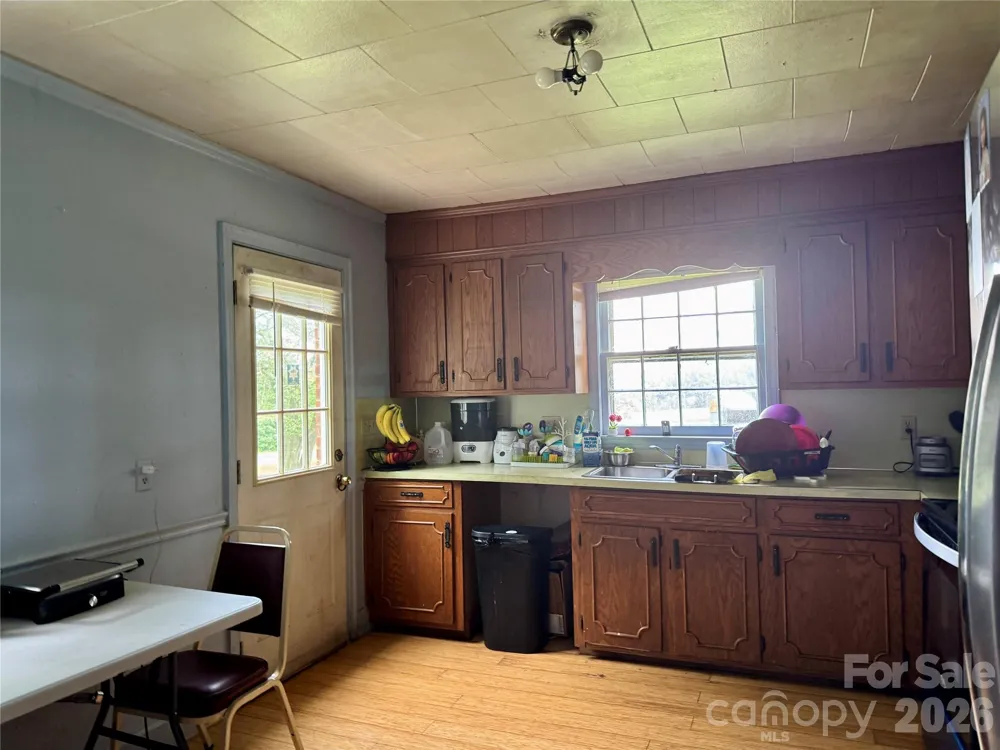 430 Russell Road Polkton, NC 28135