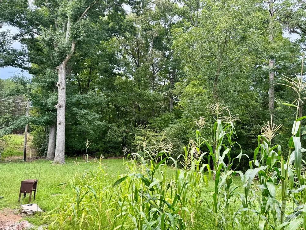 430 Russell Road Polkton, NC 28135