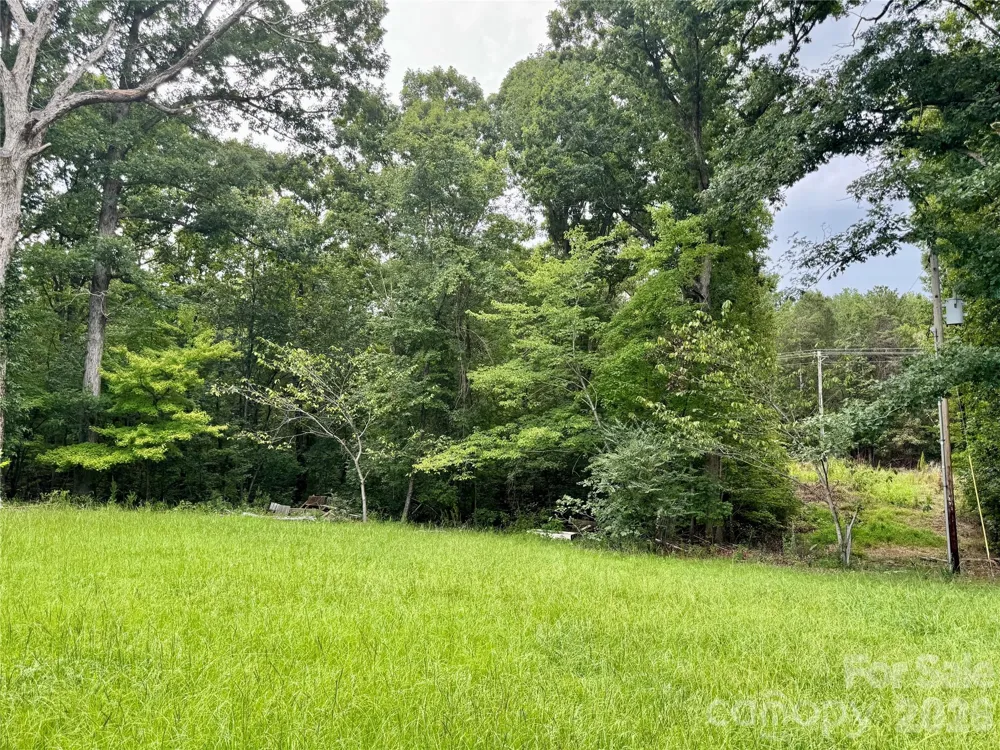 430 Russell Road Polkton, NC 28135