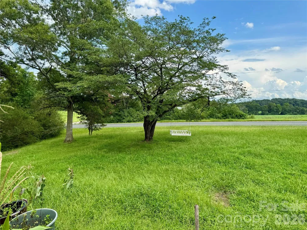 430 Russell Road Polkton, NC 28135