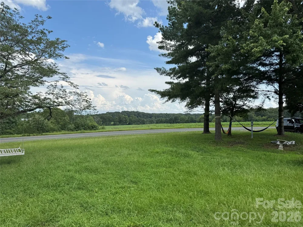 430 Russell Road Polkton, NC 28135