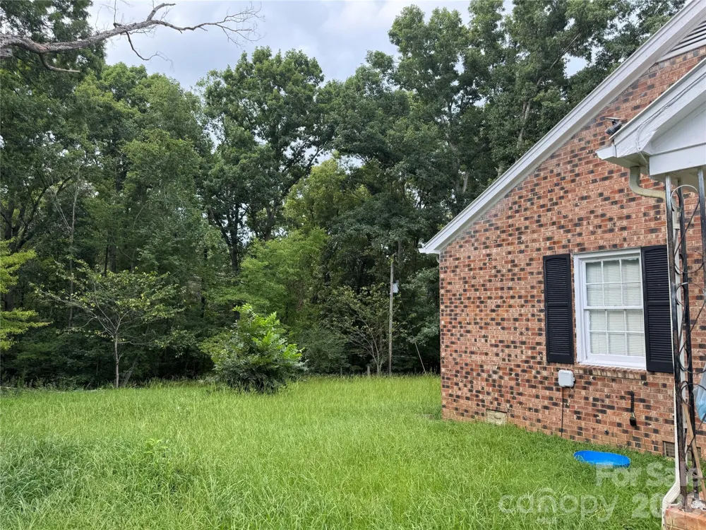 430 Russell Road Polkton, NC 28135