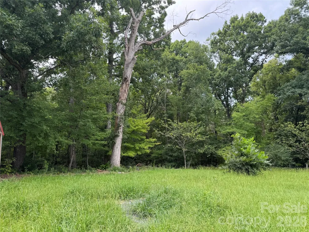 430 Russell Road Polkton, NC 28135