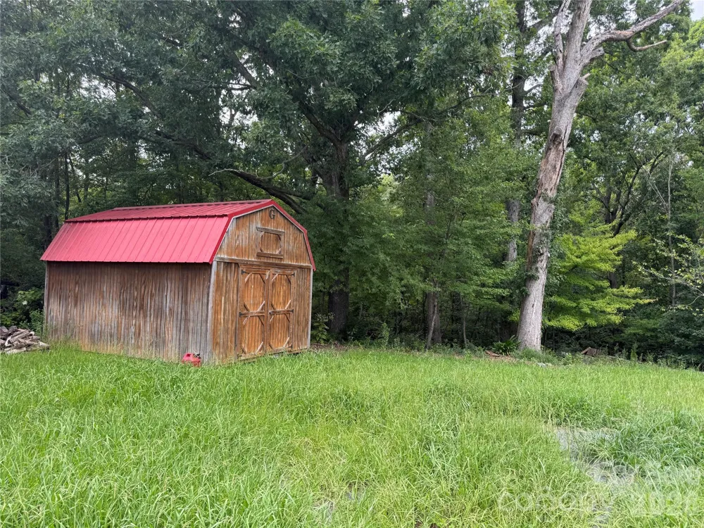 430 Russell Road Polkton, NC 28135