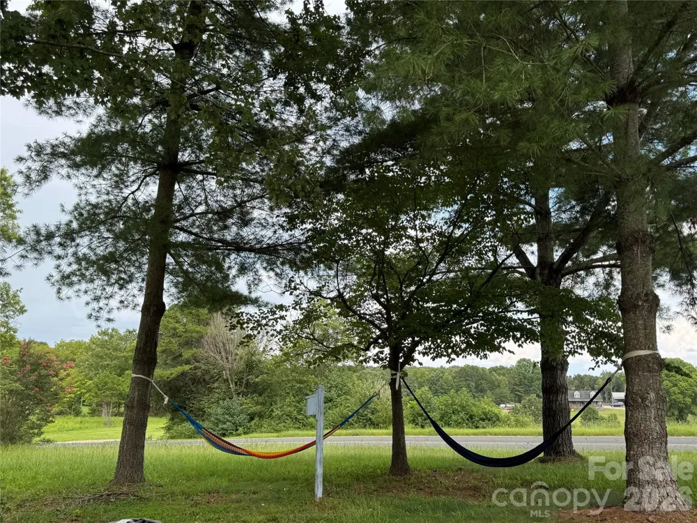430 Russell Road Polkton, NC 28135