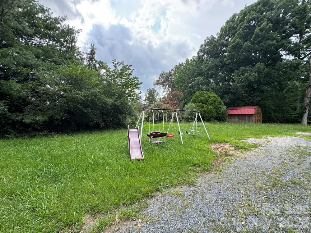 430 Russell Road Polkton, NC 28135