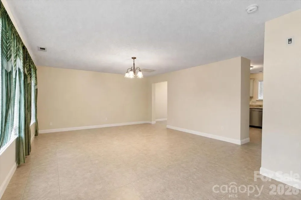 2809 Trestle Court SW Concord, NC 28025