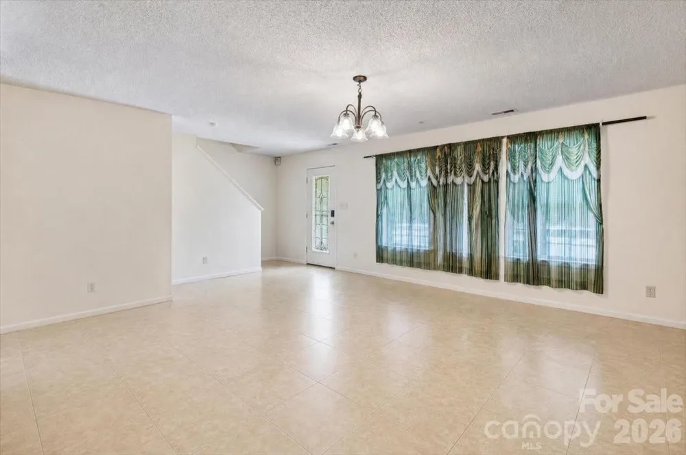 2809 Trestle Court SW Concord, NC 28025