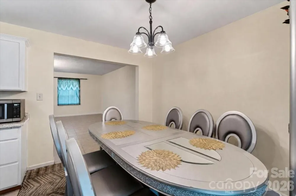 2809 Trestle Court SW Concord, NC 28025