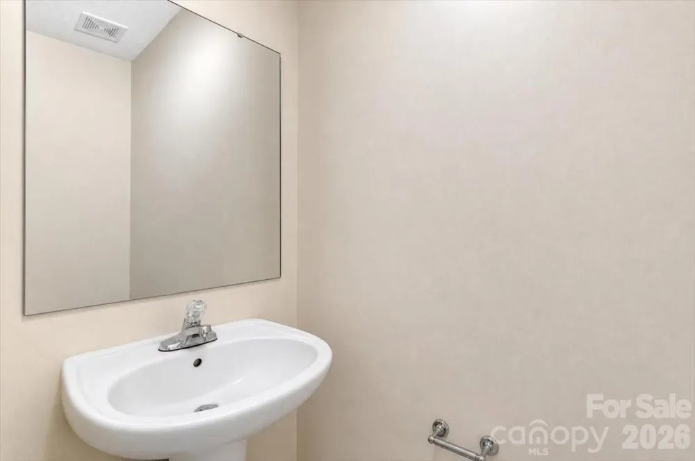 2809 Trestle Court SW Concord, NC 28025