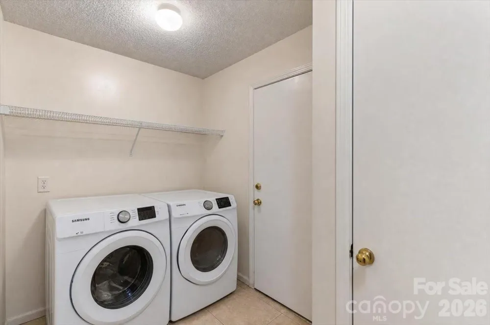 2809 Trestle Court SW Concord, NC 28025