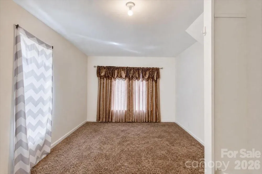 2809 Trestle Court SW Concord, NC 28025