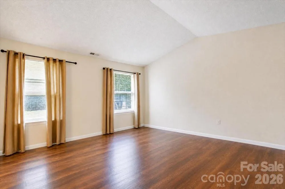 2809 Trestle Court SW Concord, NC 28025