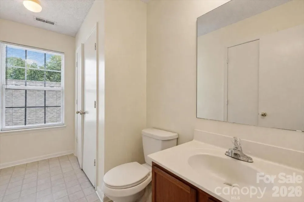 2809 Trestle Court SW Concord, NC 28025