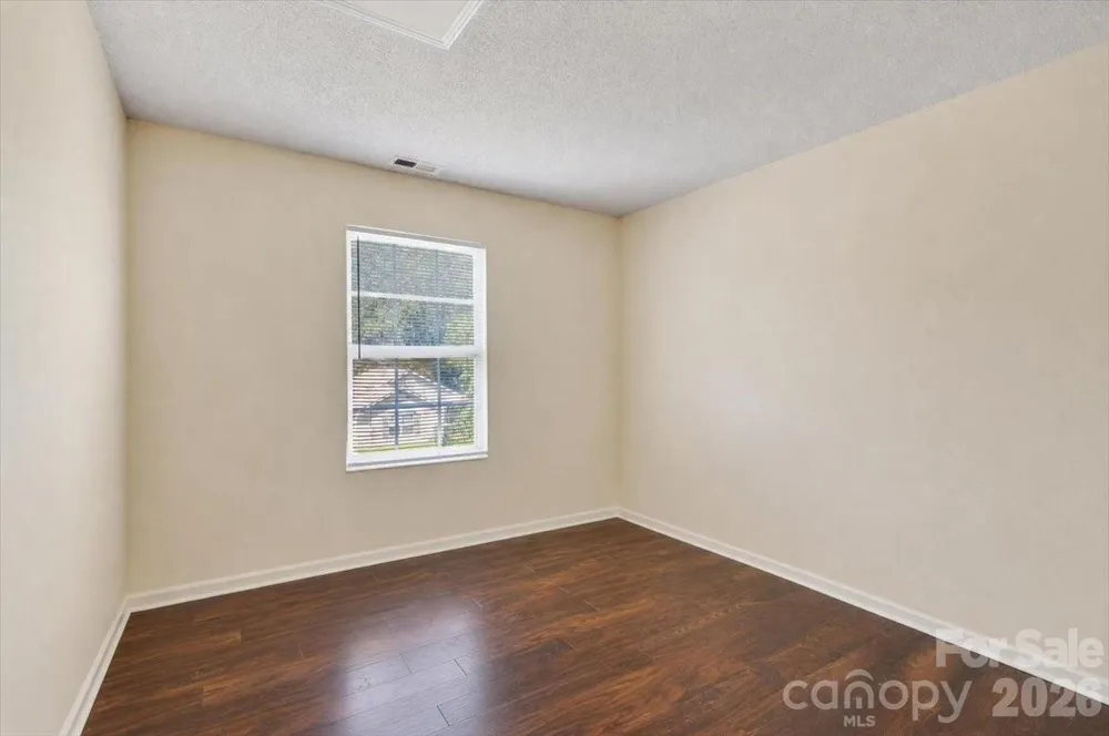 2809 Trestle Court SW Concord, NC 28025