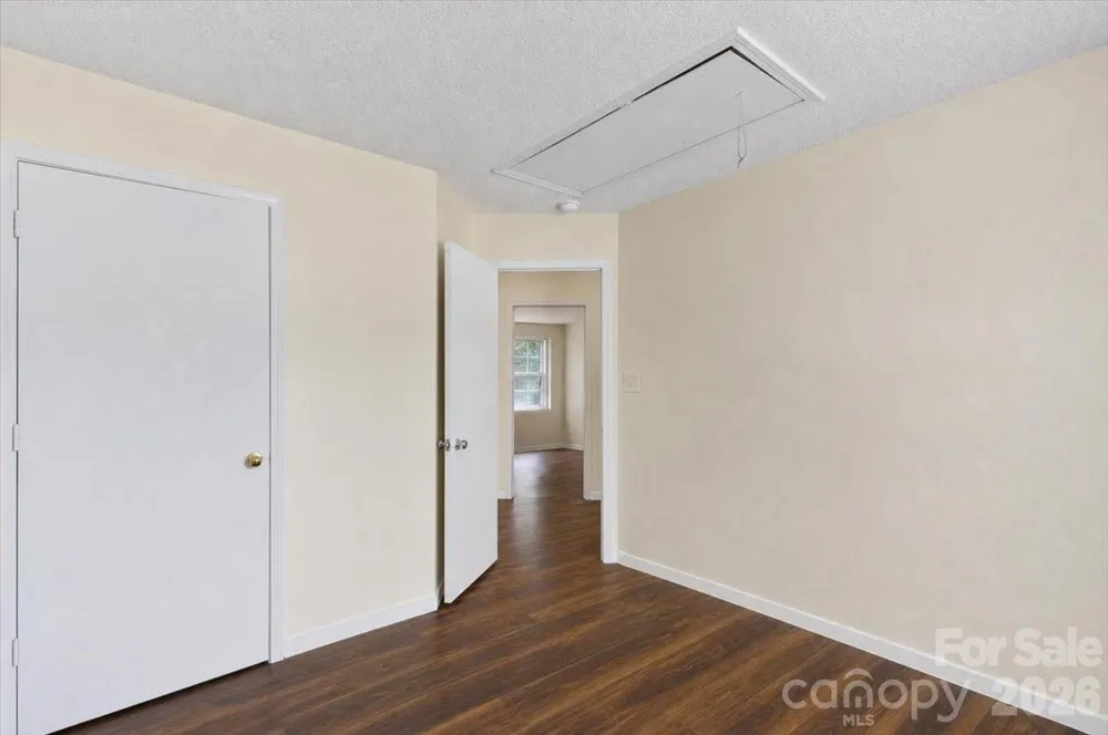 2809 Trestle Court SW Concord, NC 28025